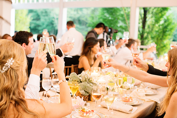 vintage-chic-vineyard-wedding
