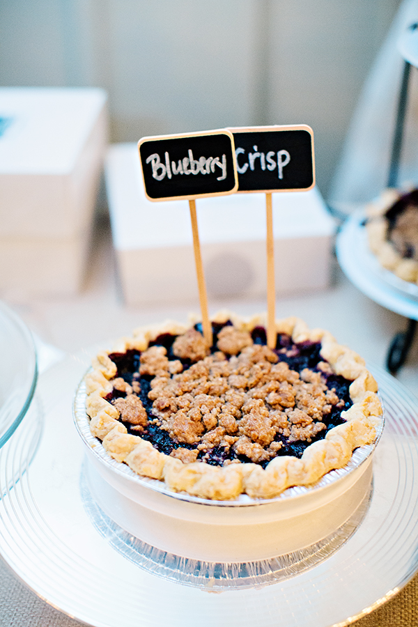 vintage-chic-vineyard-wedding