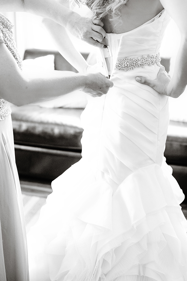 vintage-chic-vineyard-wedding