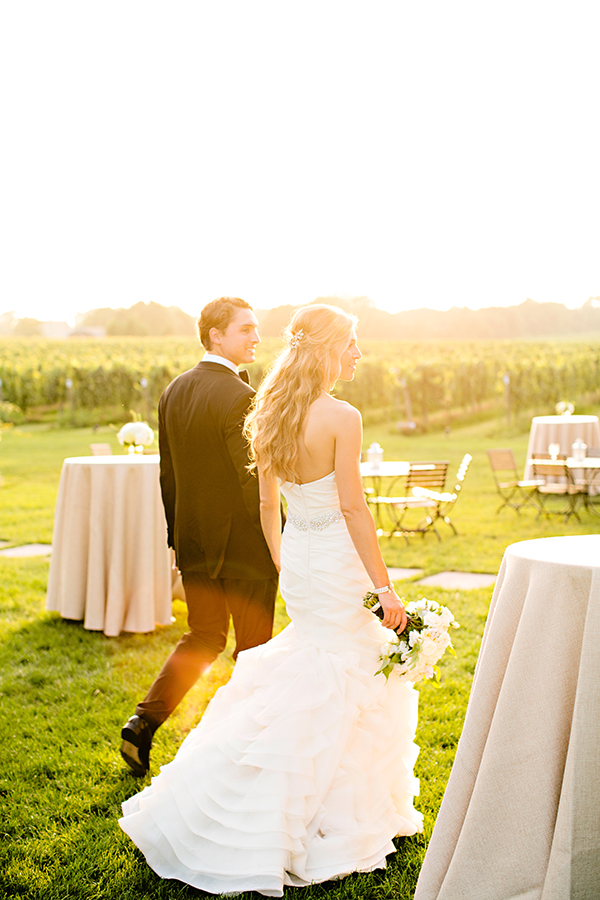 vintage-chic-vineyard-wedding