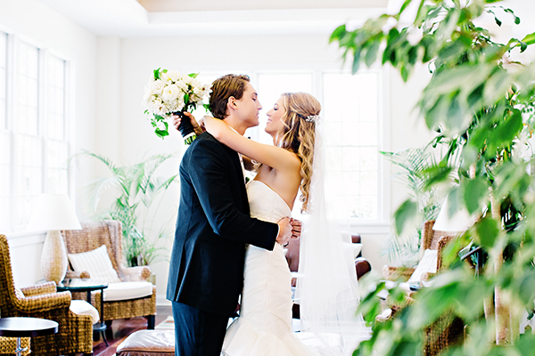 vintage-chic-vineyard-wedding