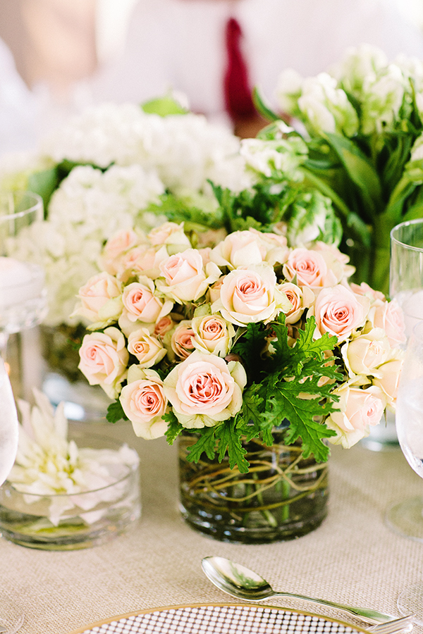 vintage-chic-vineyard-wedding