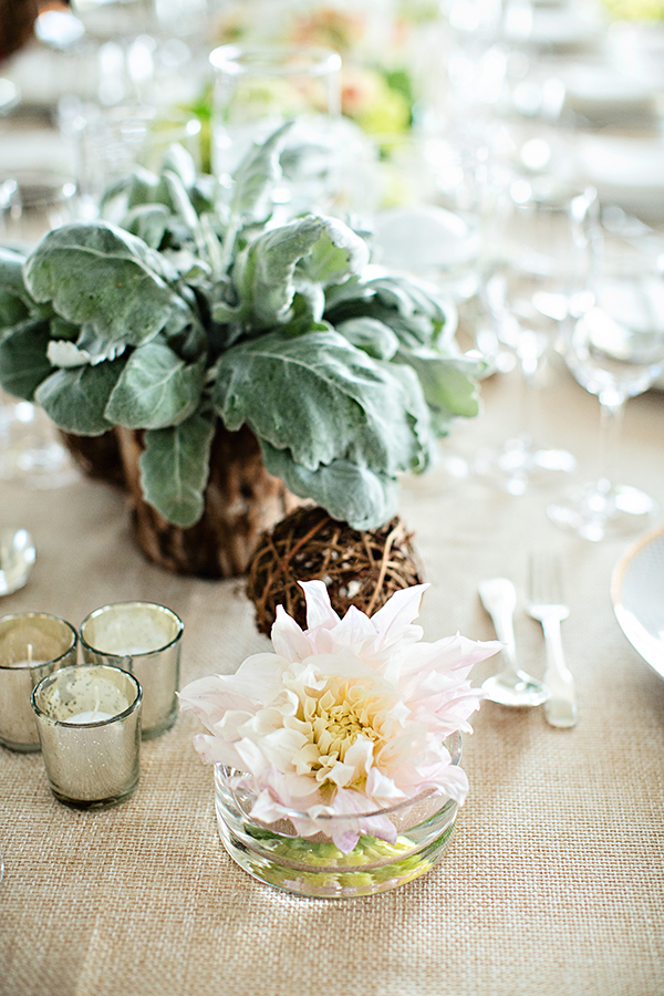 vintage-chic-vineyard-wedding