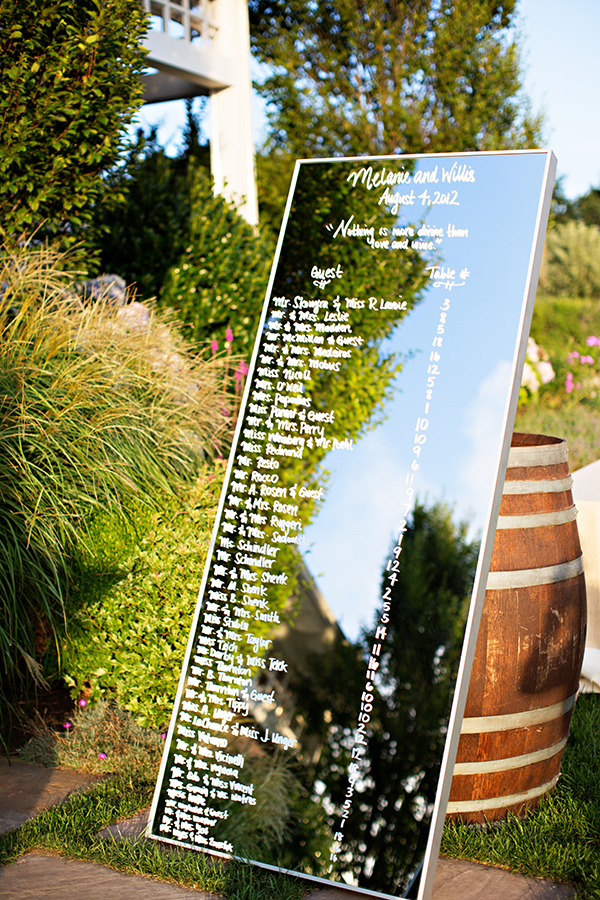 vintage-chic-vineyard-wedding