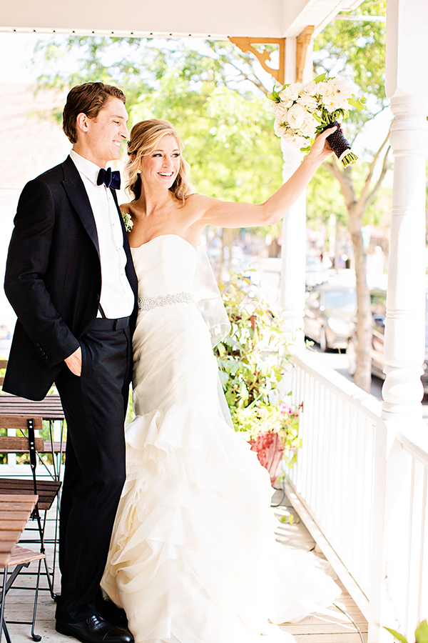 vintage-chic-vineyard-wedding