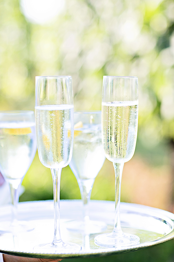 vintage-chic-vineyard-wedding