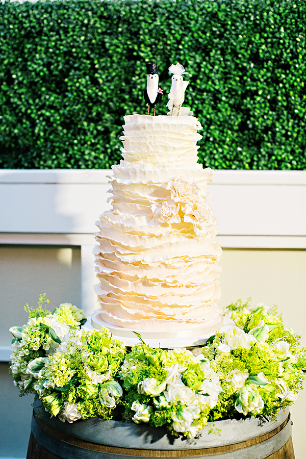 vintage-chic-vineyard-wedding