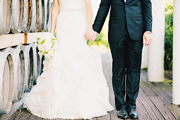 vintage-chic-vineyard-wedding