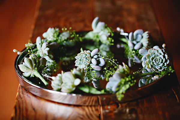 vintage-chic-vineyard-wedding