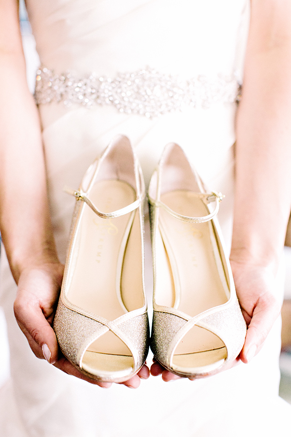 vintage-chic-vineyard-wedding