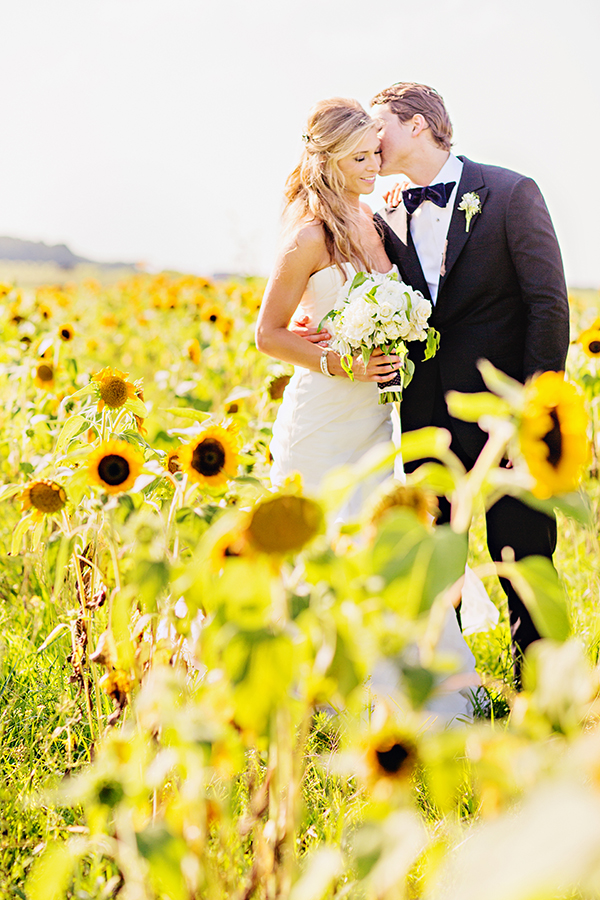 vintage-chic-vineyard-wedding