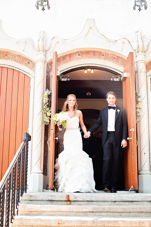 vintage-chic-vineyard-wedding