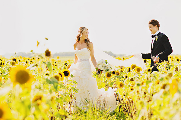 vintage-chic-vineyard-wedding
