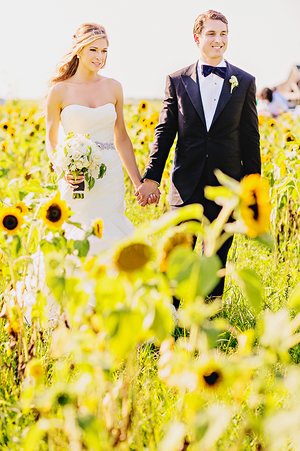 vintage-chic-vineyard-wedding