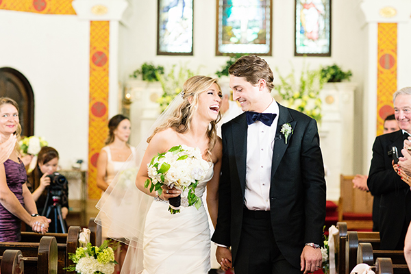 vintage-chic-vineyard-wedding
