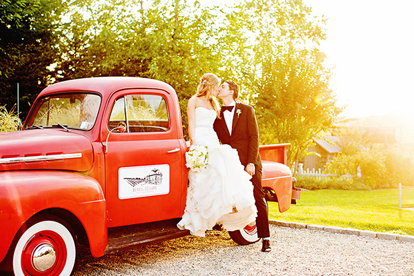 vintage-chic-vineyard-wedding