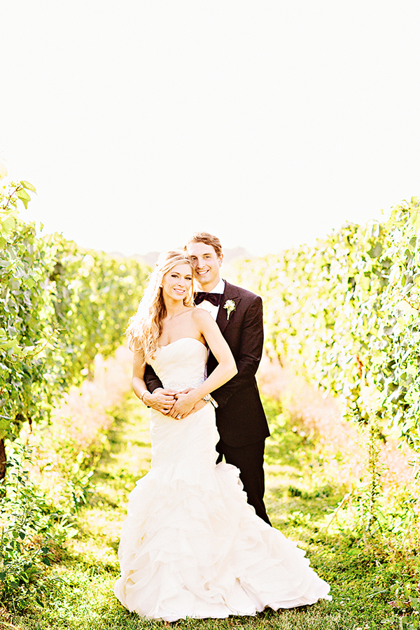vintage-chic-vineyard-wedding