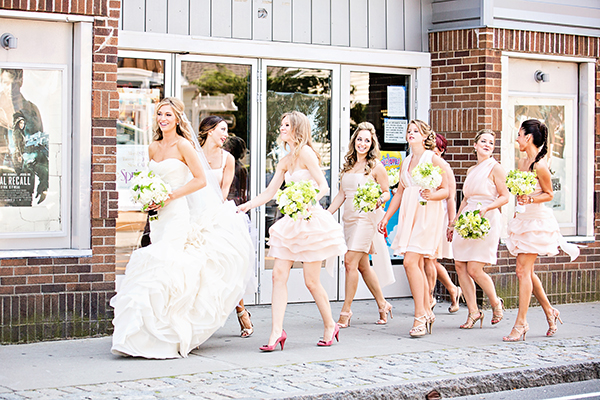 vintage-chic-vineyard-wedding