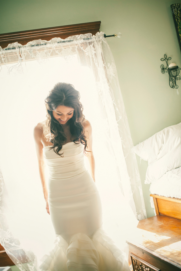 vintage-european-inspired-barn-wedding