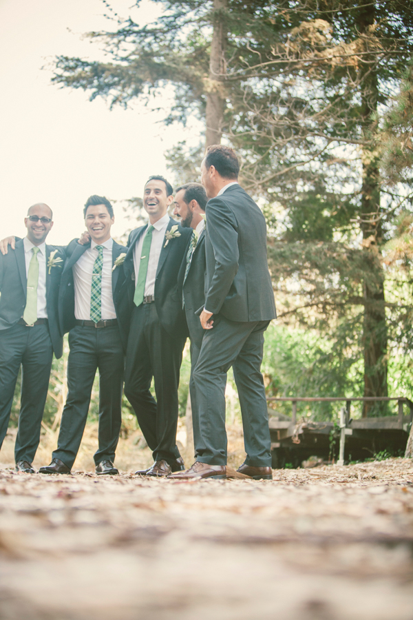 vintage-european-inspired-barn-wedding