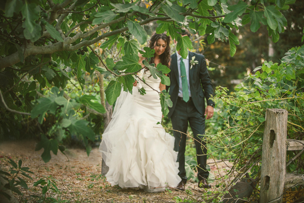vintage-european-inspired-barn-wedding