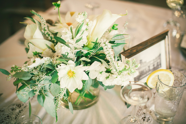 vintage-european-inspired-barn-wedding