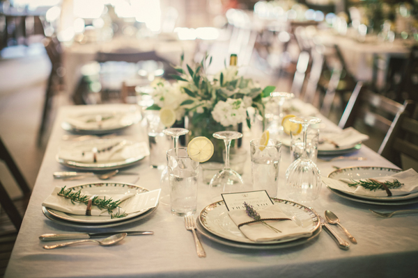 vintage-european-inspired-barn-wedding