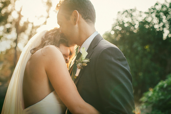 vintage-european-inspired-barn-wedding