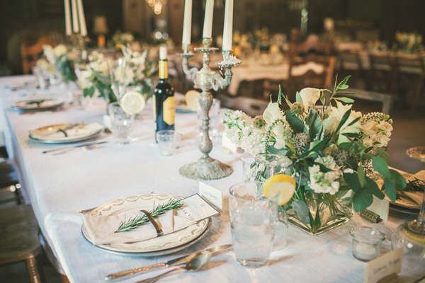 vintage-european-inspired-barn-wedding