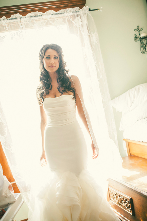 vintage-european-inspired-barn-wedding