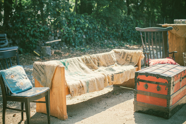 vintage-european-inspired-barn-wedding