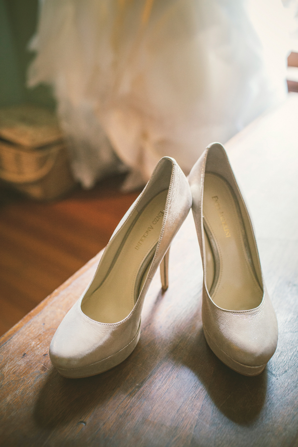 vintage-european-inspired-barn-wedding