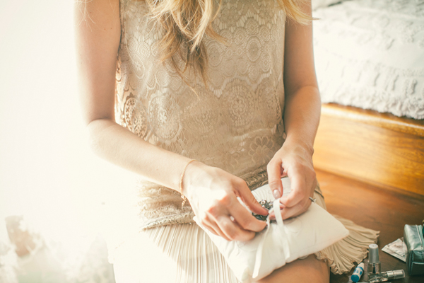 vintage-european-inspired-barn-wedding