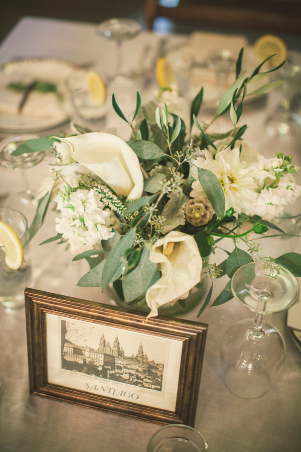 vintage-european-inspired-barn-wedding