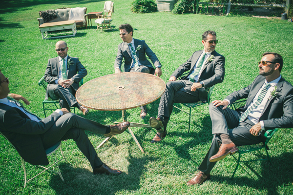 vintage-european-inspired-barn-wedding