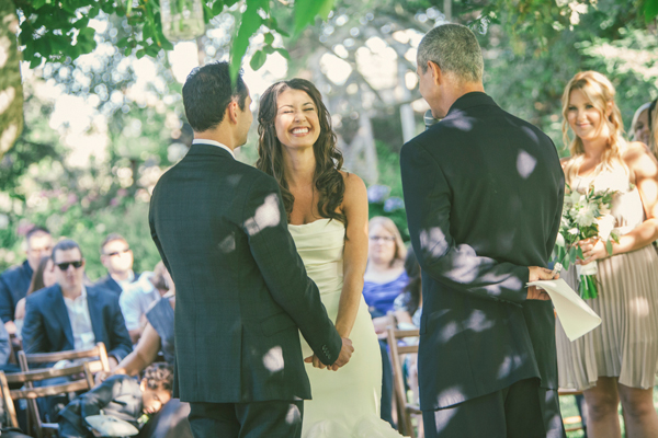 vintage-european-inspired-barn-wedding
