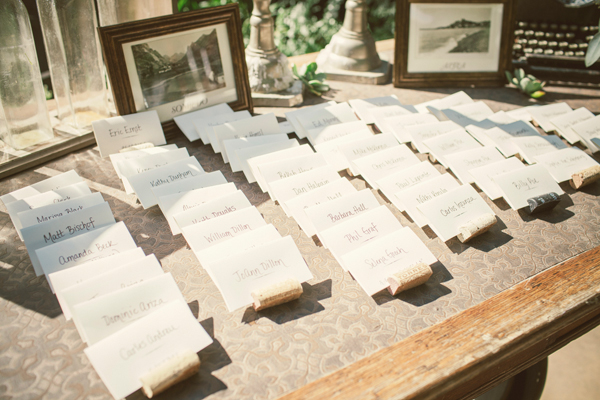 vintage-european-inspired-barn-wedding