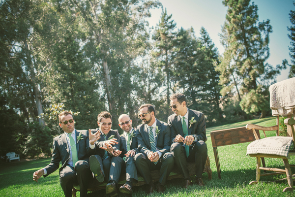 vintage-european-inspired-barn-wedding