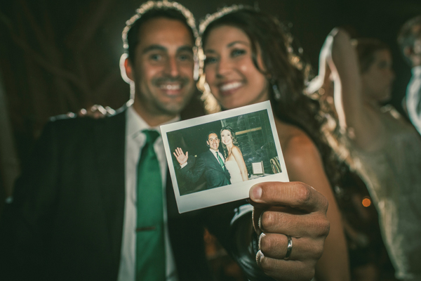 vintage-european-inspired-barn-wedding