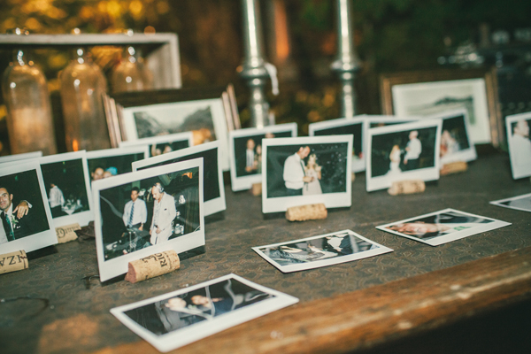 vintage-european-inspired-barn-wedding