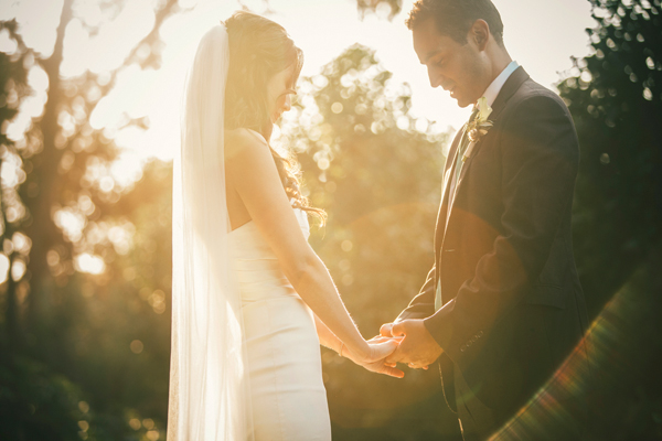 vintage-european-inspired-barn-wedding