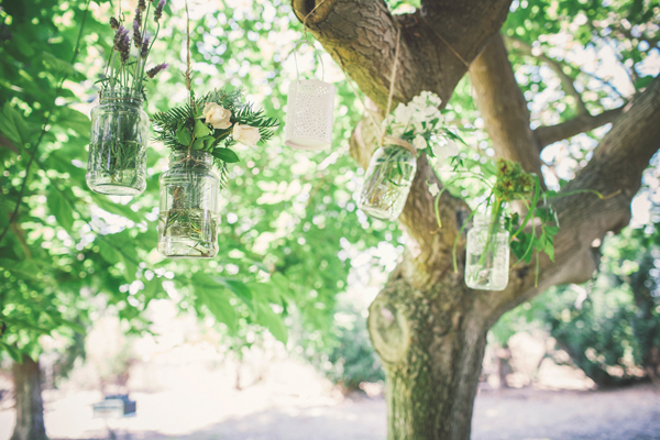 vintage-european-inspired-barn-wedding