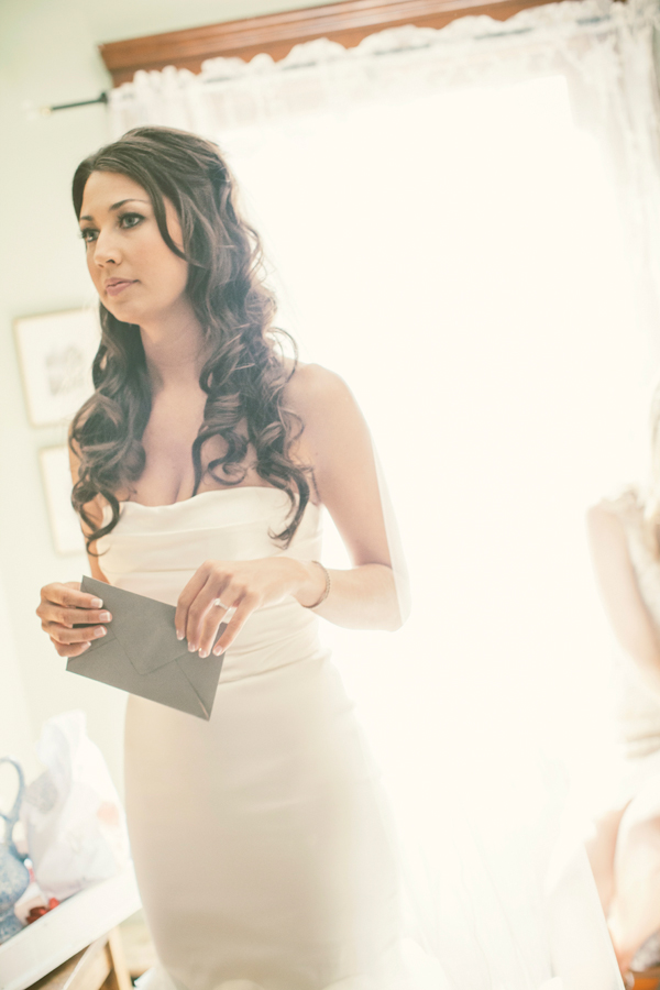 vintage-european-inspired-barn-wedding