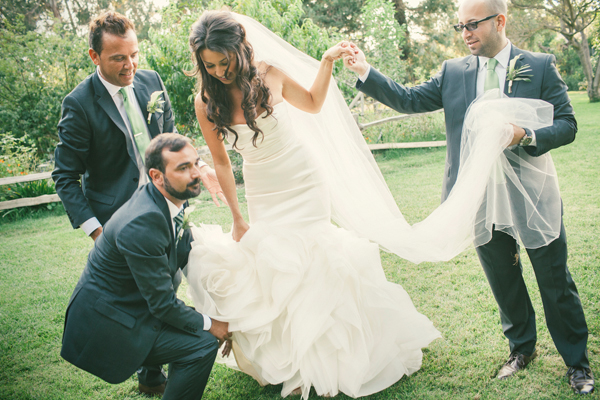 vintage-european-inspired-barn-wedding