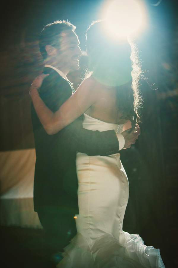 vintage-european-inspired-barn-wedding