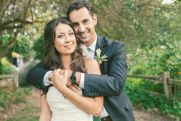 vintage-european-inspired-barn-wedding