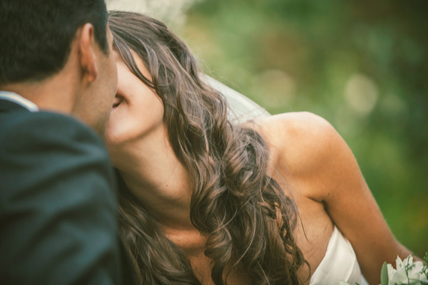 vintage-european-inspired-barn-wedding