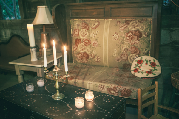 vintage-european-inspired-barn-wedding