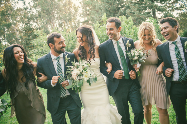 vintage-european-inspired-barn-wedding