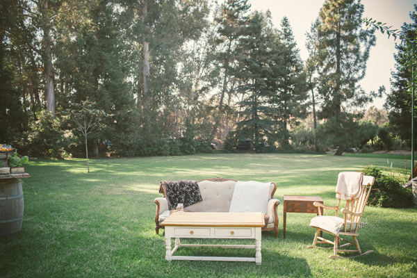 vintage-european-inspired-barn-wedding